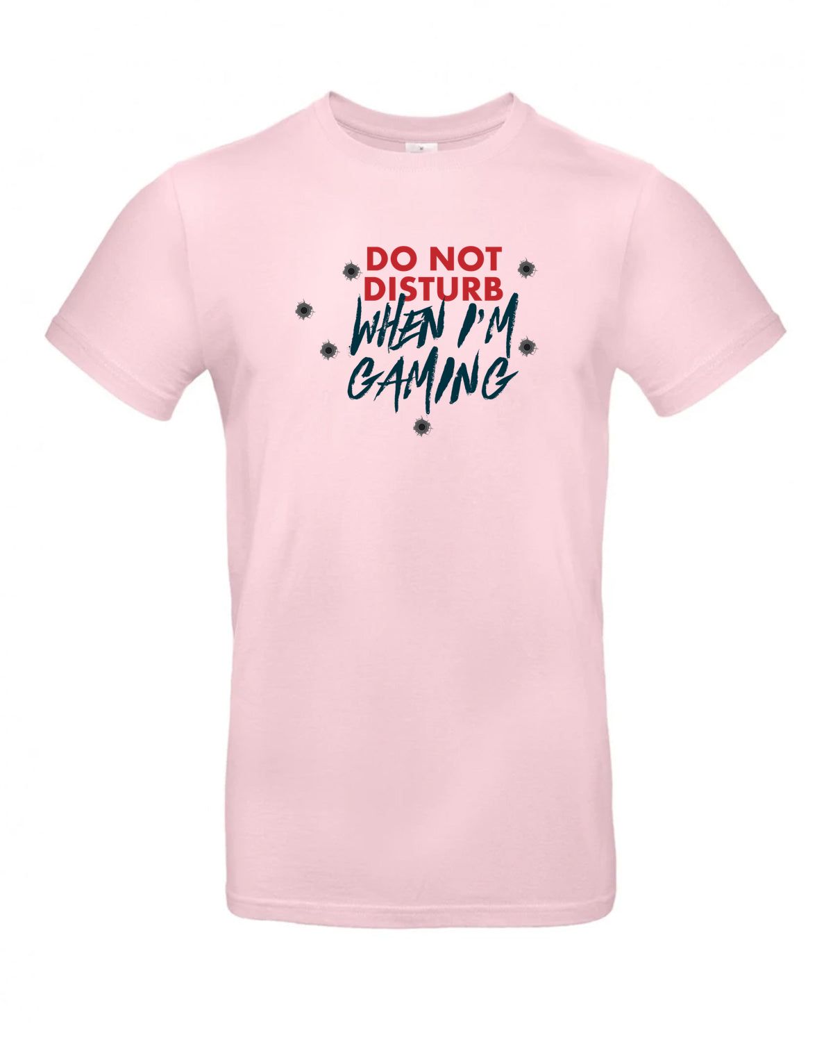 bundle-src:https://cdn.shopify.com/s/files/1/0946/1078/4639/files/TU03T_P_BC_303_01.jpg?v=1772523893