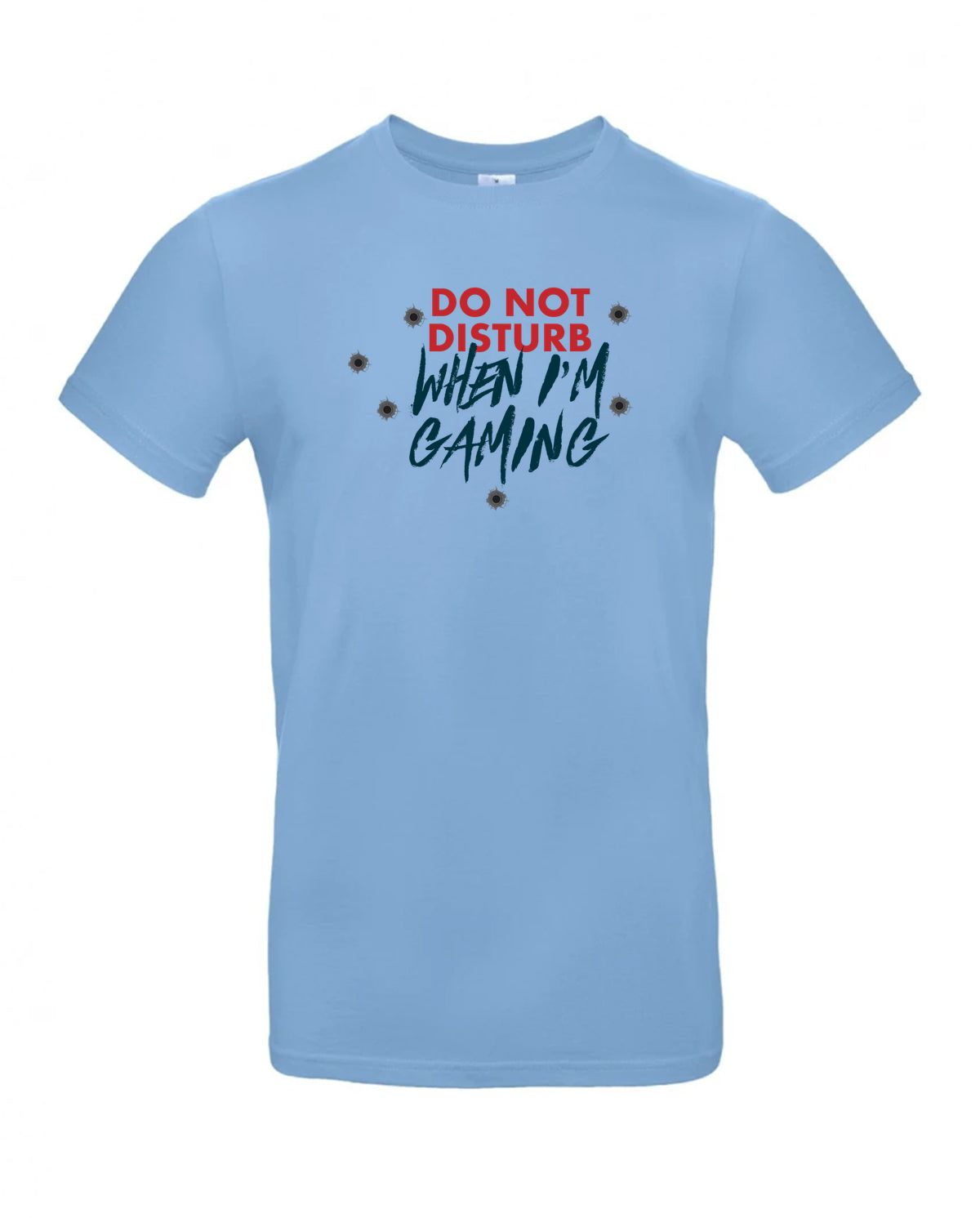 bundle-src:https://cdn.shopify.com/s/files/1/0946/1078/4639/files/TU03T_P_BC_410_01.jpg?v=1772523893