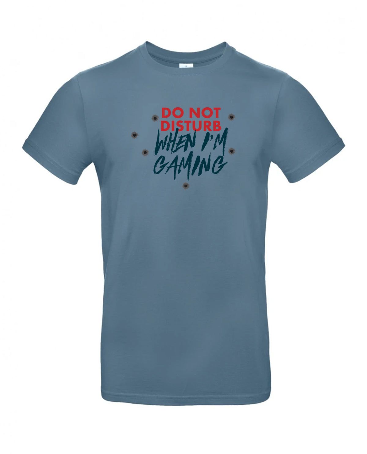 bundle-src:https://cdn.shopify.com/s/files/1/0946/1078/4639/files/TU03T_P_BC_460_01.jpg?v=1772523893