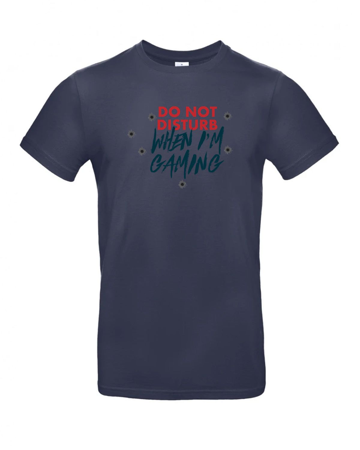 bundle-src:https://cdn.shopify.com/s/files/1/0946/1078/4639/files/TU03T_P_BC_006_01.jpg?v=1772523893