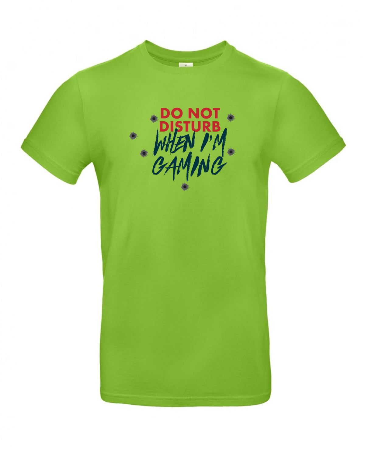 bundle-src:https://cdn.shopify.com/s/files/1/0946/1078/4639/files/TU03T_P_BC_511_01.jpg?v=1772523893