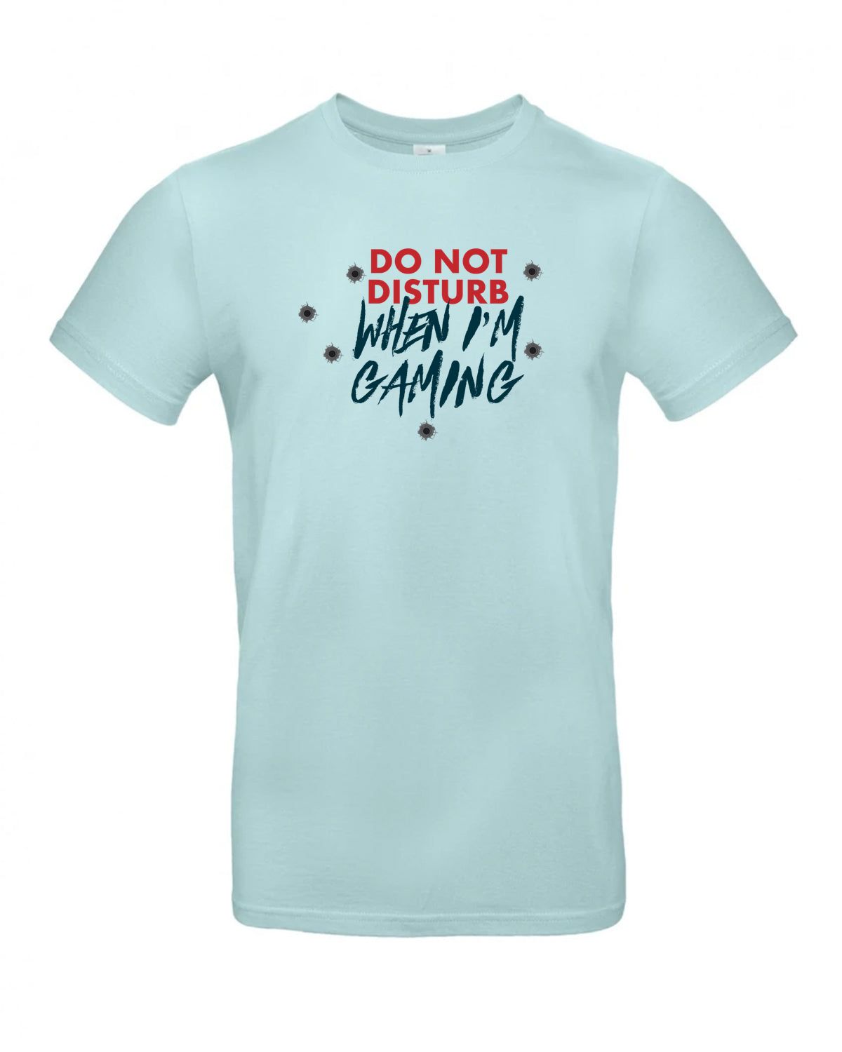 bundle-src:https://cdn.shopify.com/s/files/1/0946/1078/4639/files/TU03T_P_BC_509_01.jpg?v=1772523893