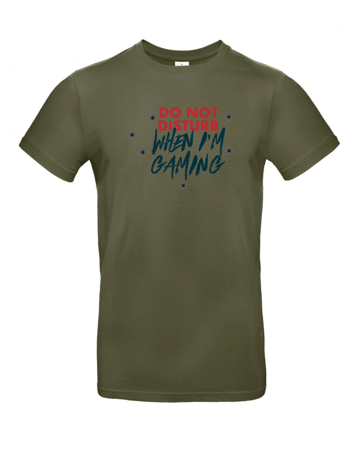 bundle-src:https://cdn.shopify.com/s/files/1/0946/1078/4639/files/TU03T_P_BC_552_01.jpg?v=1772523893