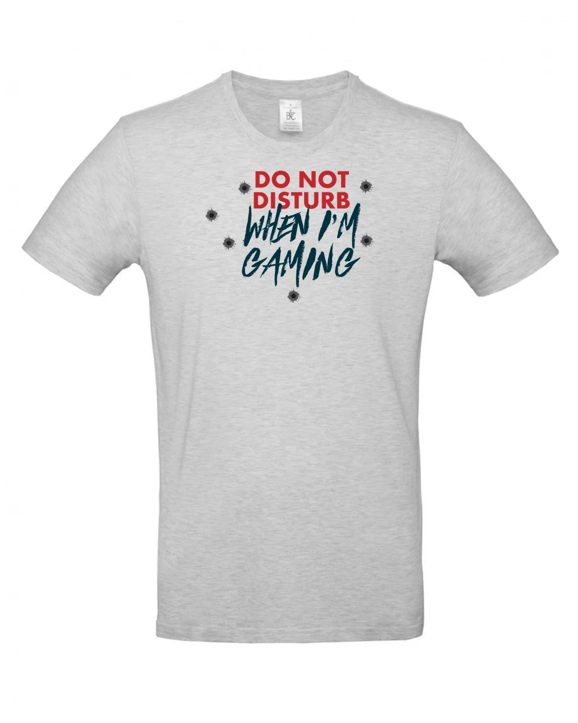 bundle-src:https://cdn.shopify.com/s/files/1/0946/1078/4639/files/TU03T_P_BC_600_01.jpg?v=1772523893