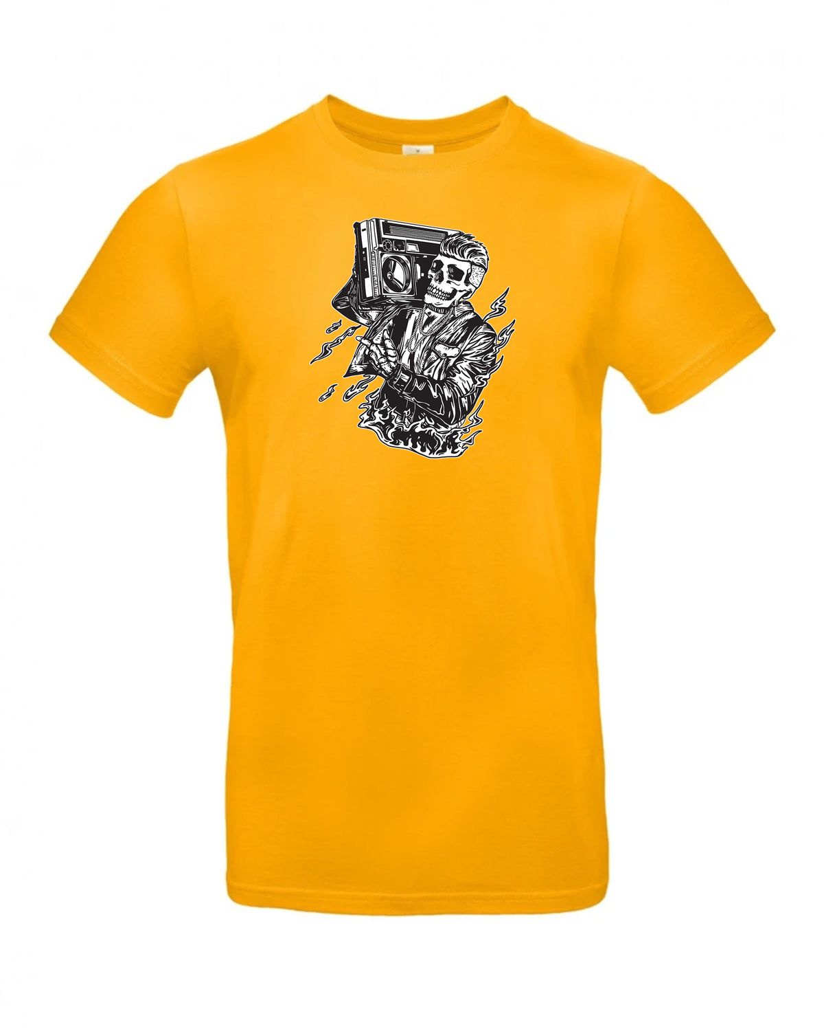 bundle-src:https://cdn.shopify.com/s/files/1/0946/1078/4639/files/TU03T_P_BC_220_01.jpg?v=1772523893