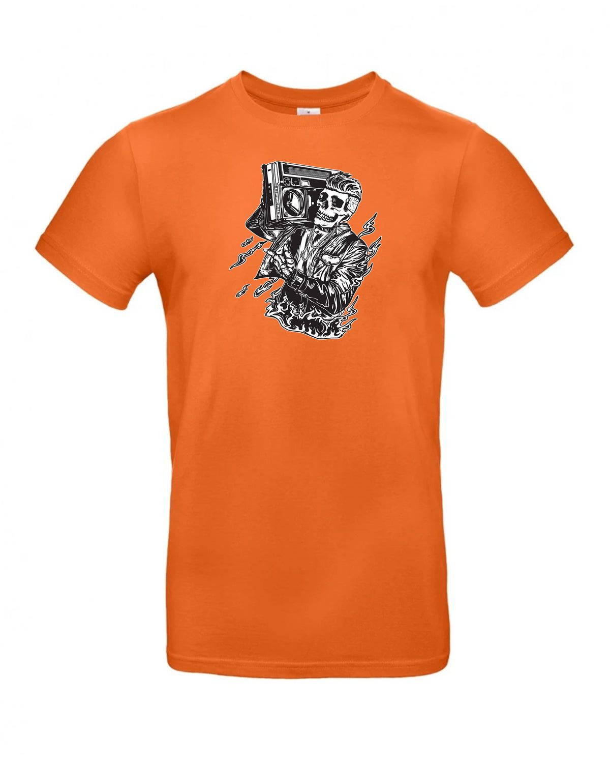 bundle-src:https://cdn.shopify.com/s/files/1/0946/1078/4639/files/TU03T_P_BC_231_01.jpg?v=1772523893