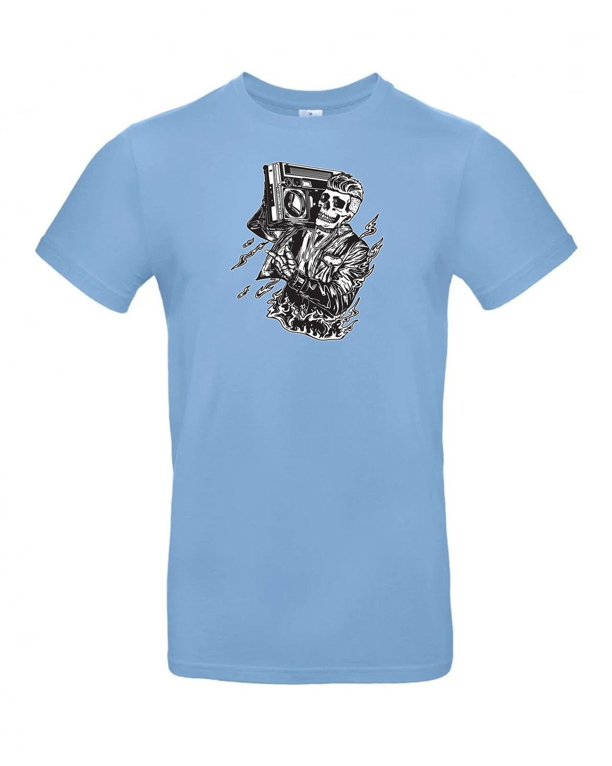 bundle-src:https://cdn.shopify.com/s/files/1/0946/1078/4639/files/TU03T_P_BC_410_01.jpg?v=1772523893