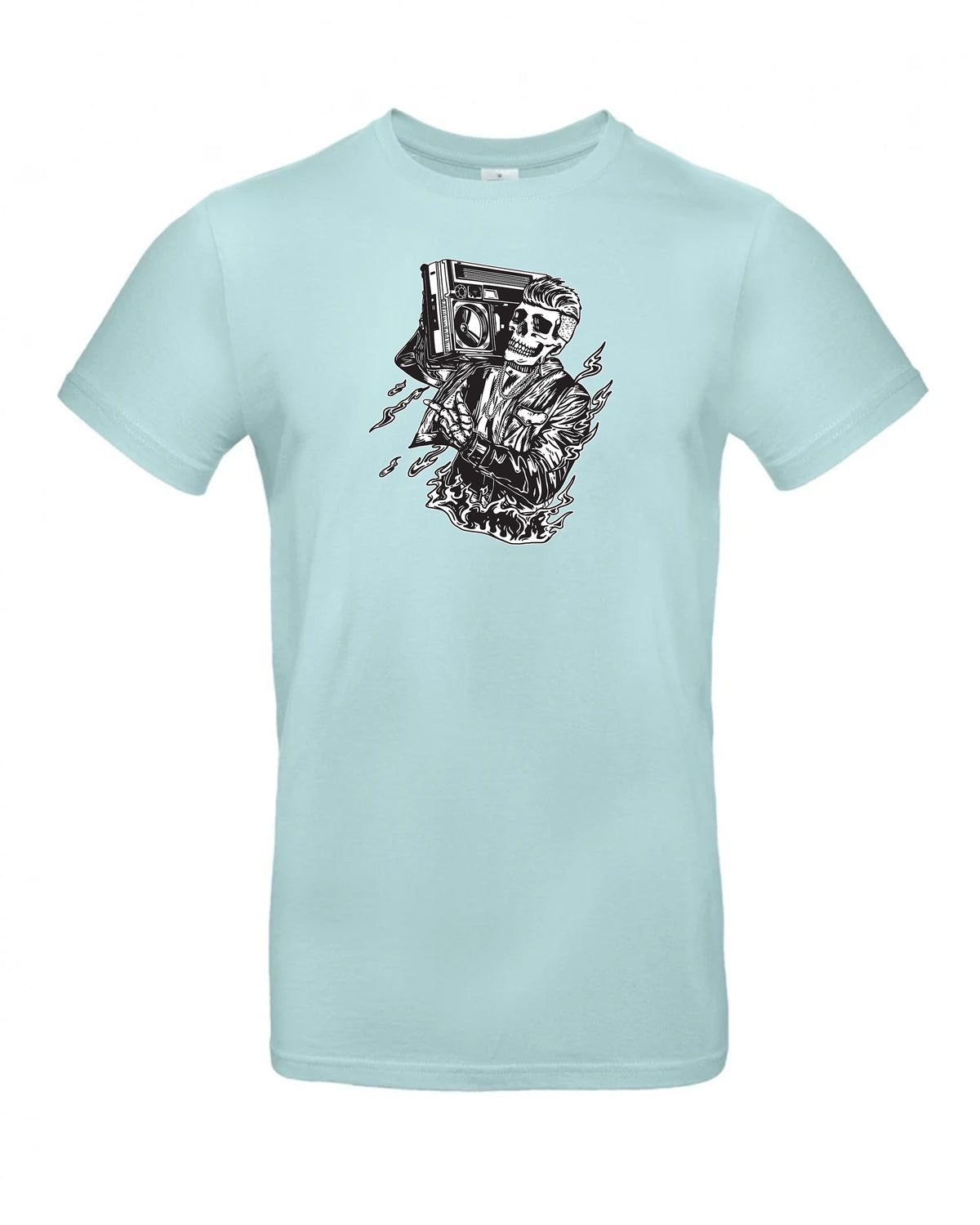 bundle-src:https://cdn.shopify.com/s/files/1/0946/1078/4639/files/TU03T_P_BC_509_01.jpg?v=1772523893