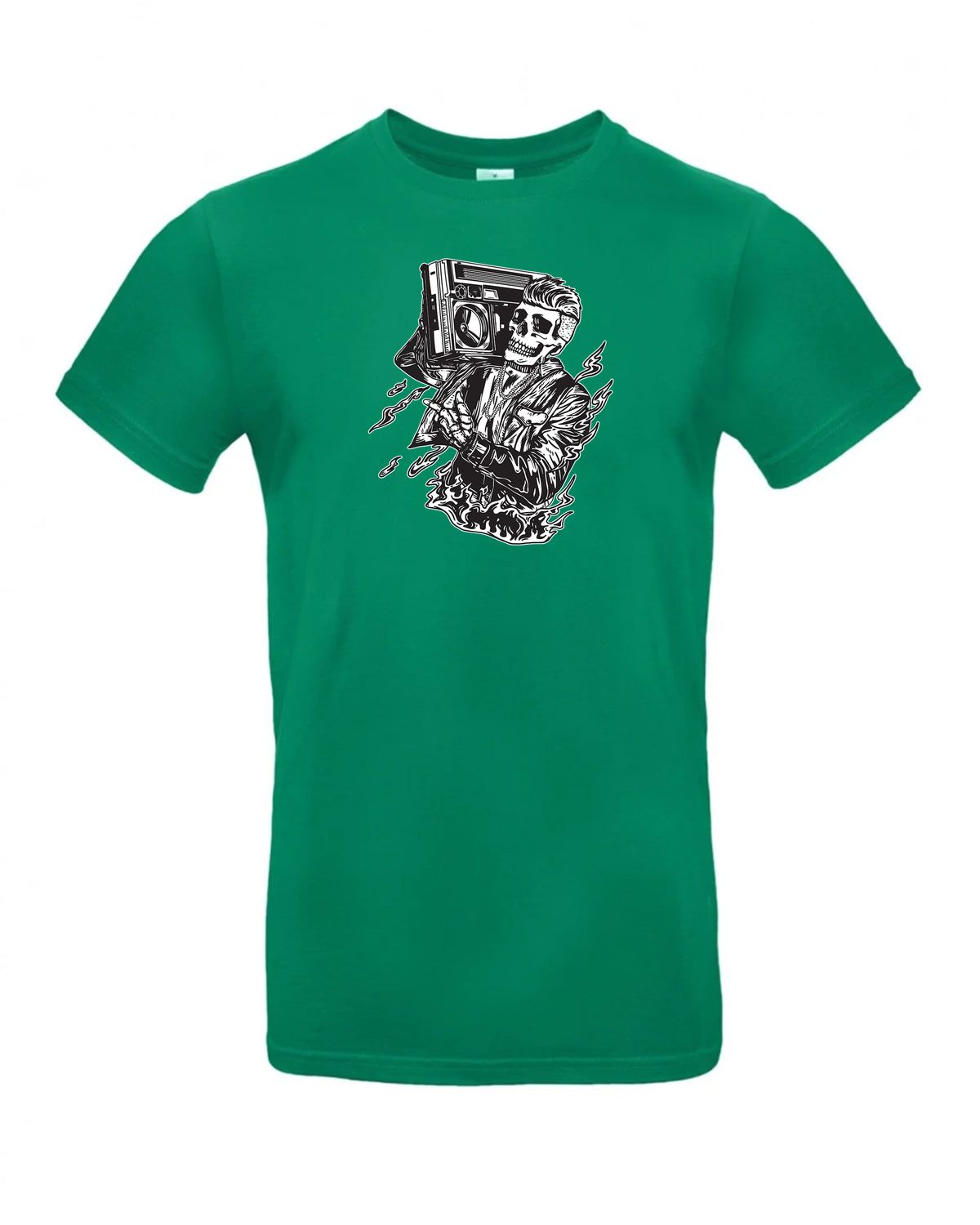 bundle-src:https://cdn.shopify.com/s/files/1/0946/1078/4639/files/TU03T_P_BC_520_01.jpg?v=1772523893