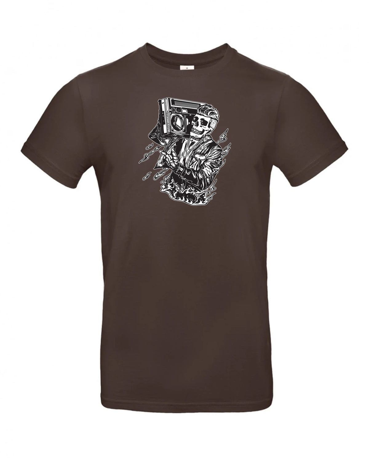 bundle-src:https://cdn.shopify.com/s/files/1/0946/1078/4639/files/TU03T_P_BC_145_01.jpg?v=1772523893