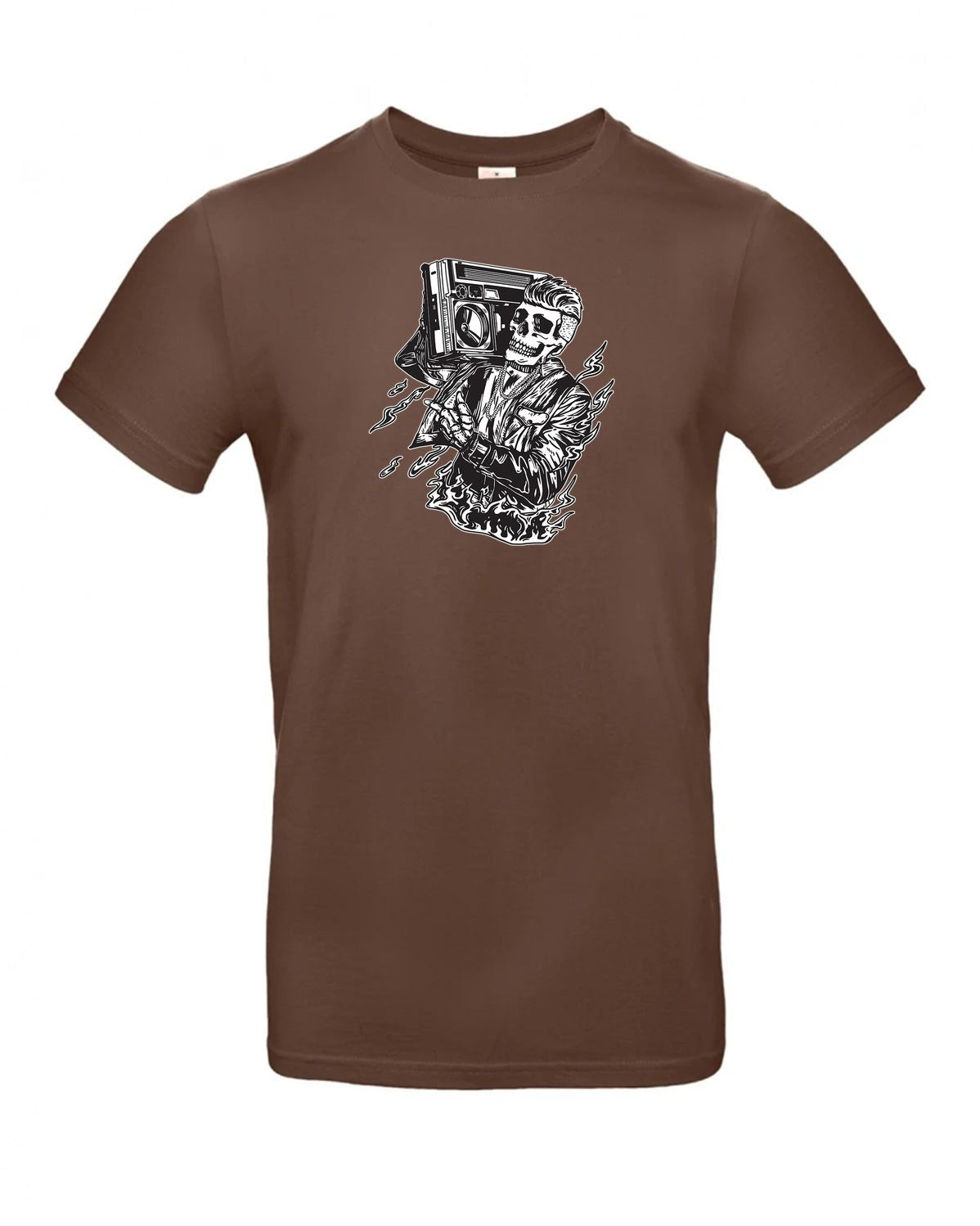 bundle-src:https://cdn.shopify.com/s/files/1/0946/1078/4639/files/TU03T_P_BC_140_01.jpg?v=1772523893