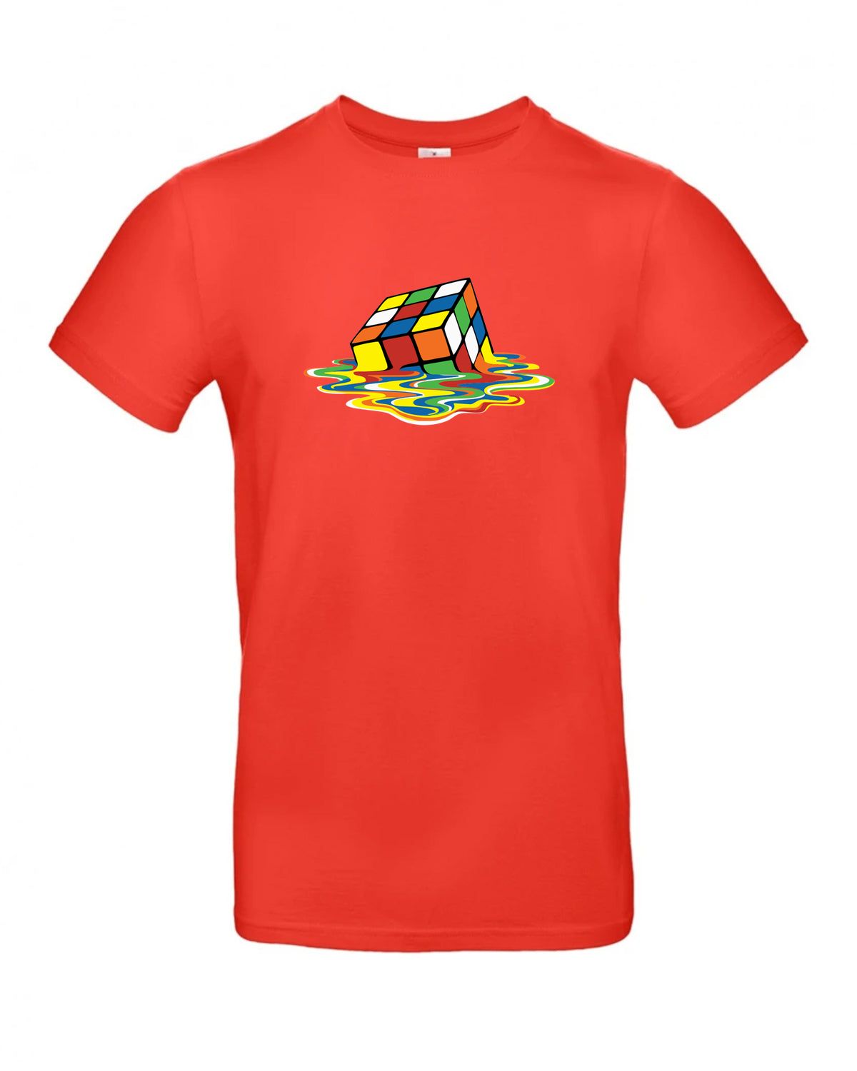 bundle-src:https://cdn.shopify.com/s/files/1/0946/1078/4639/files/TU03T_P_BC_236_01.jpg?v=1772523893