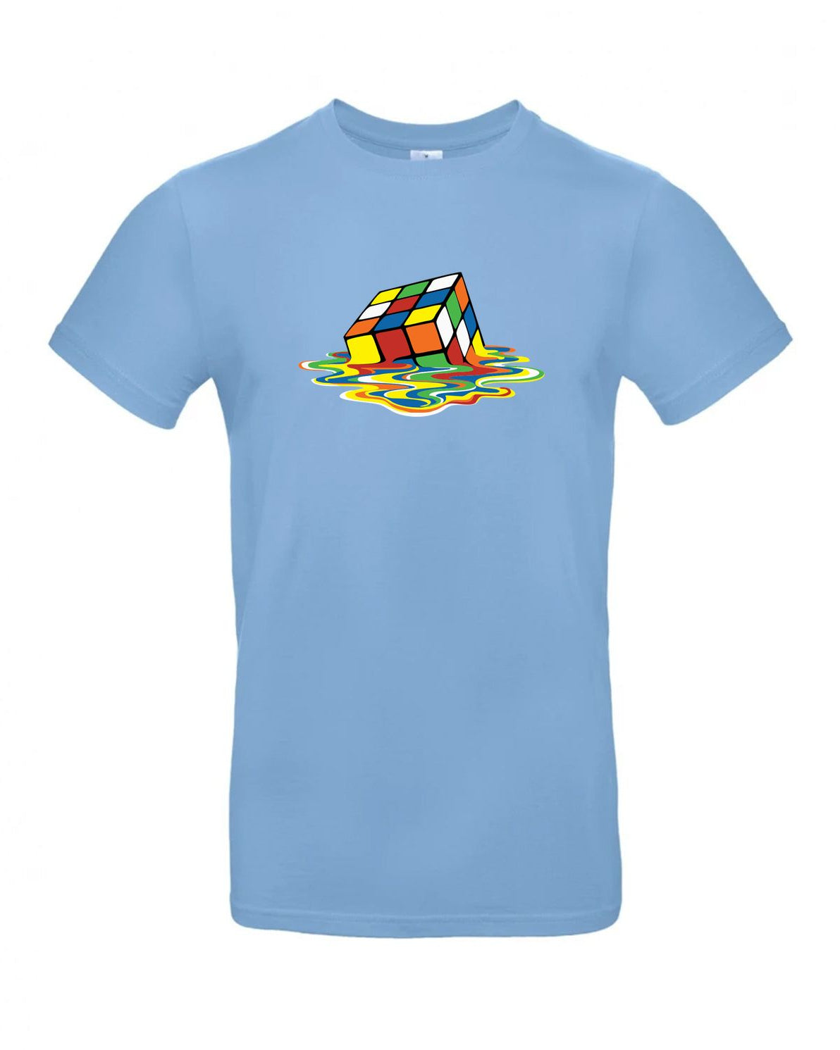 bundle-src:https://cdn.shopify.com/s/files/1/0946/1078/4639/files/TU03T_P_BC_410_01.jpg?v=1772523893