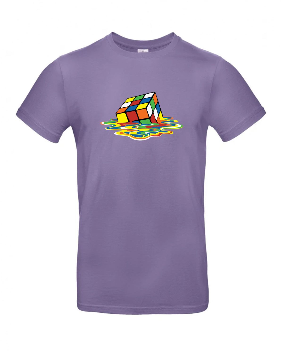 bundle-src:https://cdn.shopify.com/s/files/1/0946/1078/4639/files/TU03T_P_BC_341_01.jpg?v=1772523893