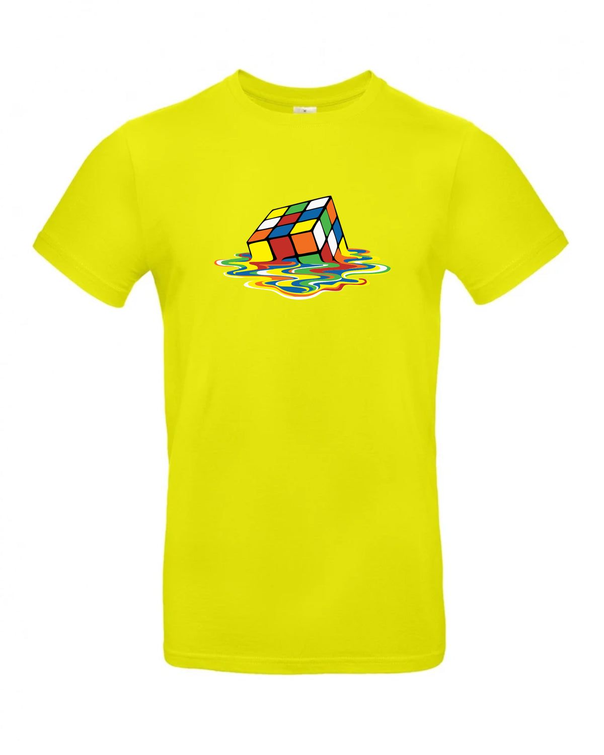 bundle-src:https://cdn.shopify.com/s/files/1/0946/1078/4639/files/TU03T_P_BC_986_01.jpg?v=1772523893