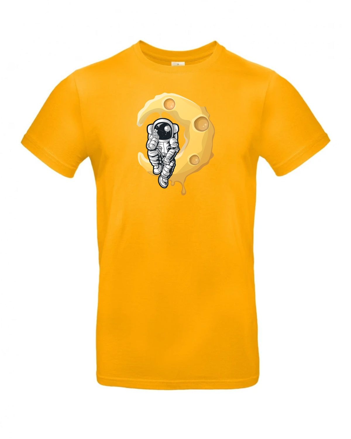 bundle-src:https://cdn.shopify.com/s/files/1/0946/1078/4639/files/TU03T_P_BC_220_01.jpg?v=1772523893