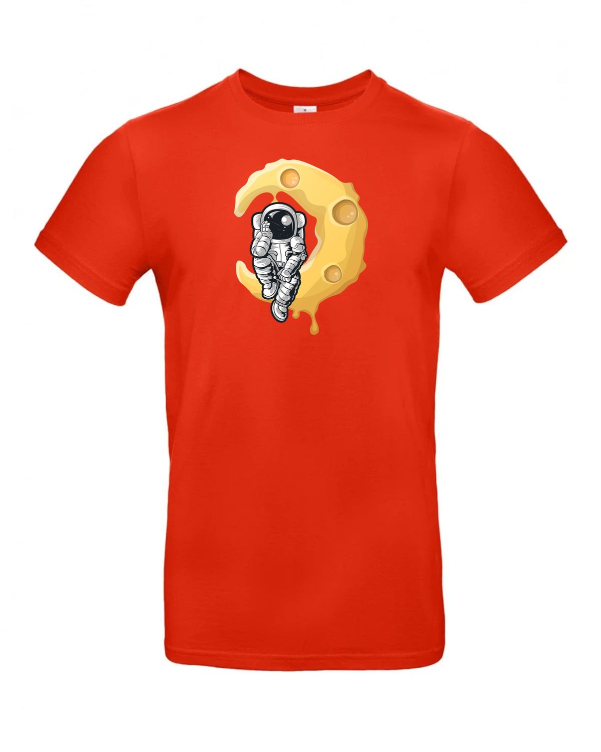 bundle-src:https://cdn.shopify.com/s/files/1/0946/1078/4639/files/TU03T_P_BC_007_01.jpg?v=1772523893