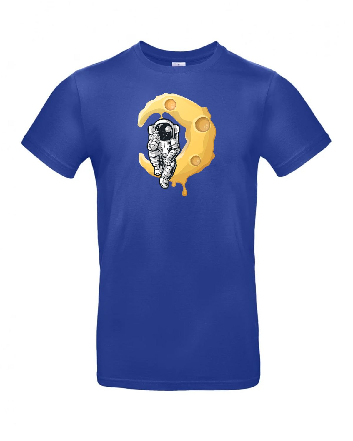 bundle-src:https://cdn.shopify.com/s/files/1/0946/1078/4639/files/TU03T_P_BC_008_01.jpg?v=1772523893