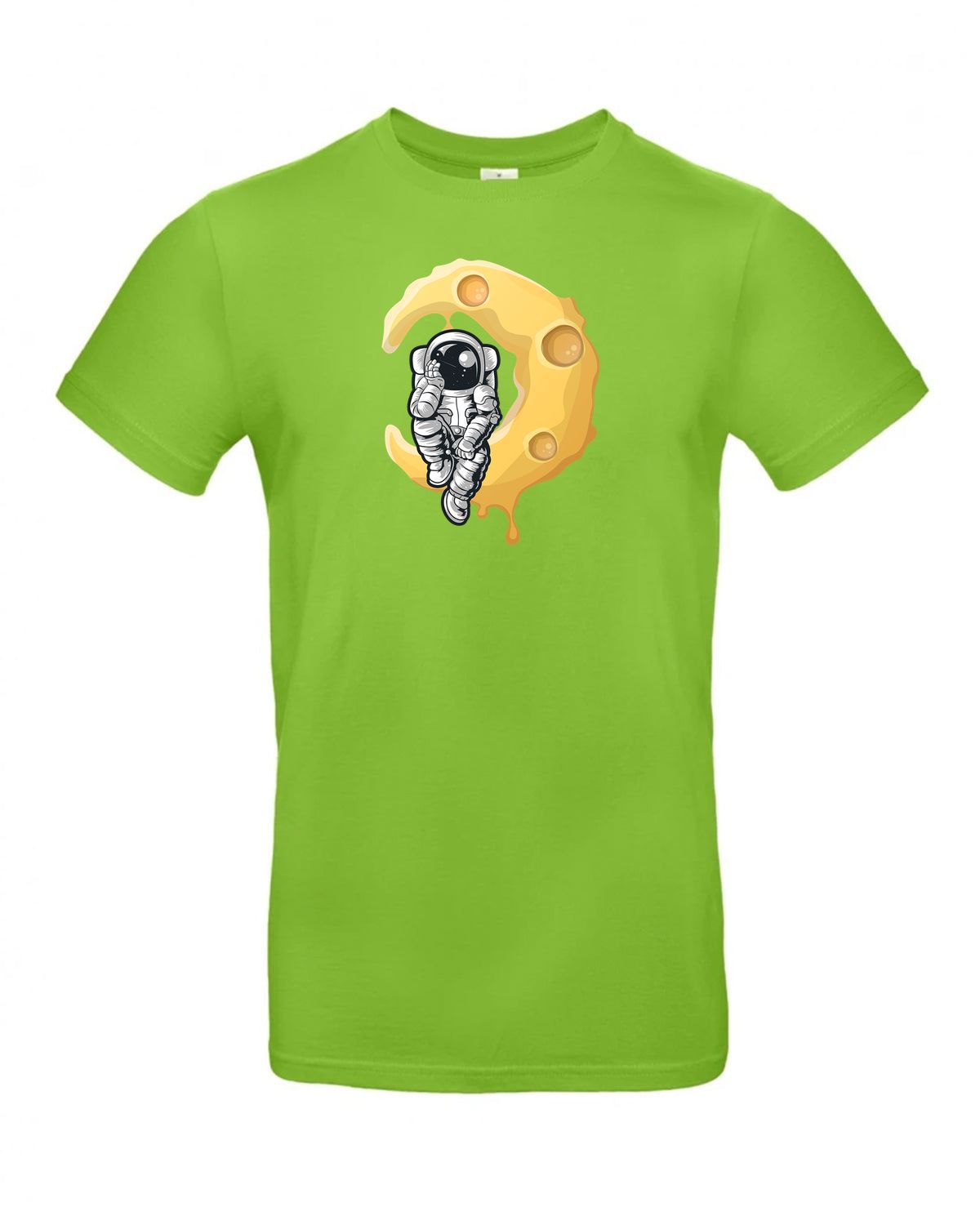 bundle-src:https://cdn.shopify.com/s/files/1/0946/1078/4639/files/TU03T_P_BC_511_01.jpg?v=1772523893