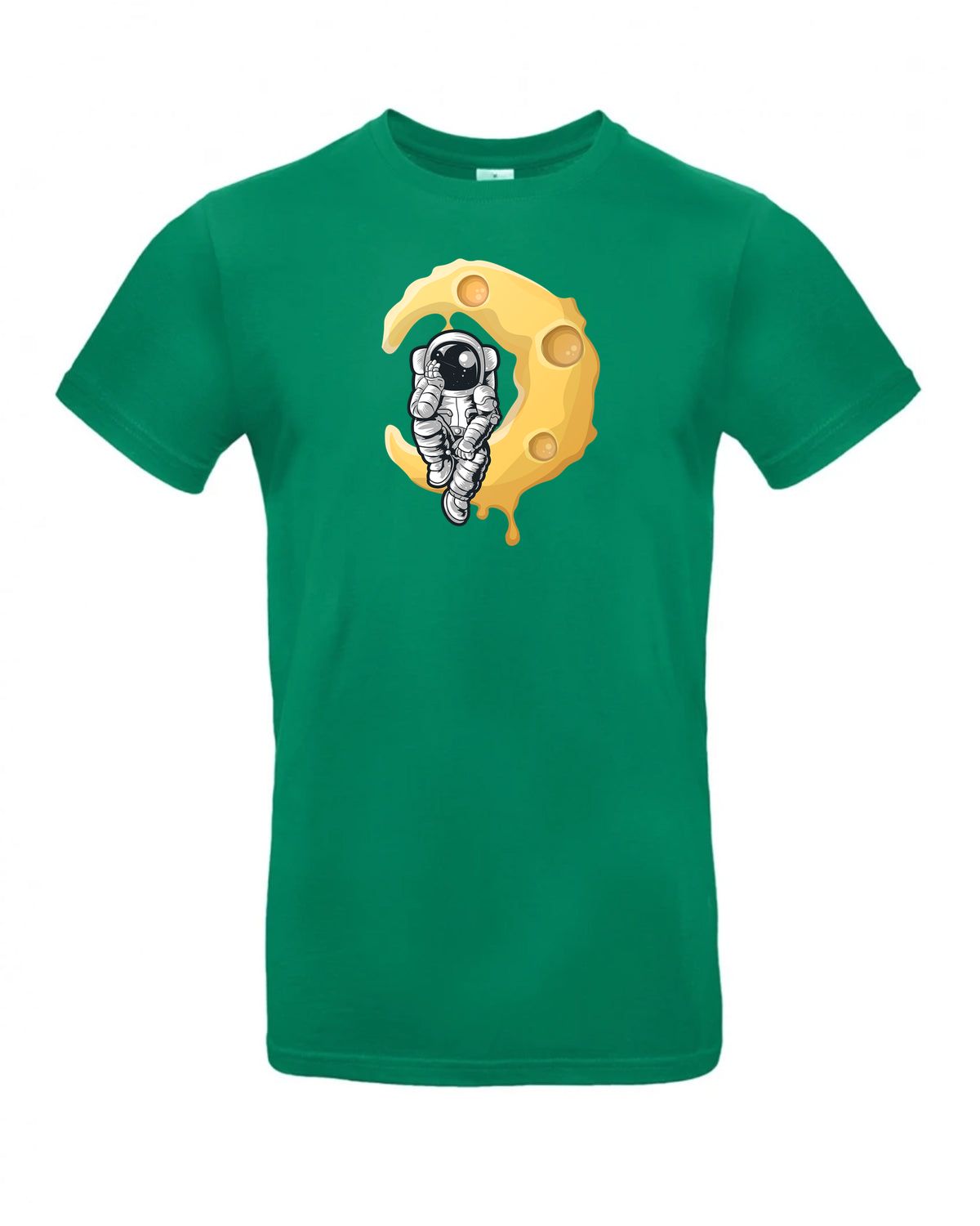 bundle-src:https://cdn.shopify.com/s/files/1/0946/1078/4639/files/TU03T_P_BC_520_01.jpg?v=1772523893