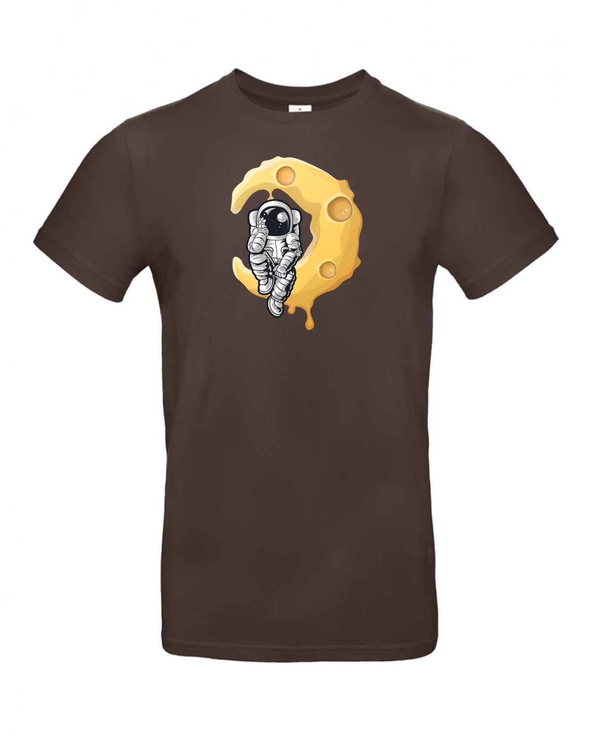 bundle-src:https://cdn.shopify.com/s/files/1/0946/1078/4639/files/TU03T_P_BC_145_01.jpg?v=1772523893