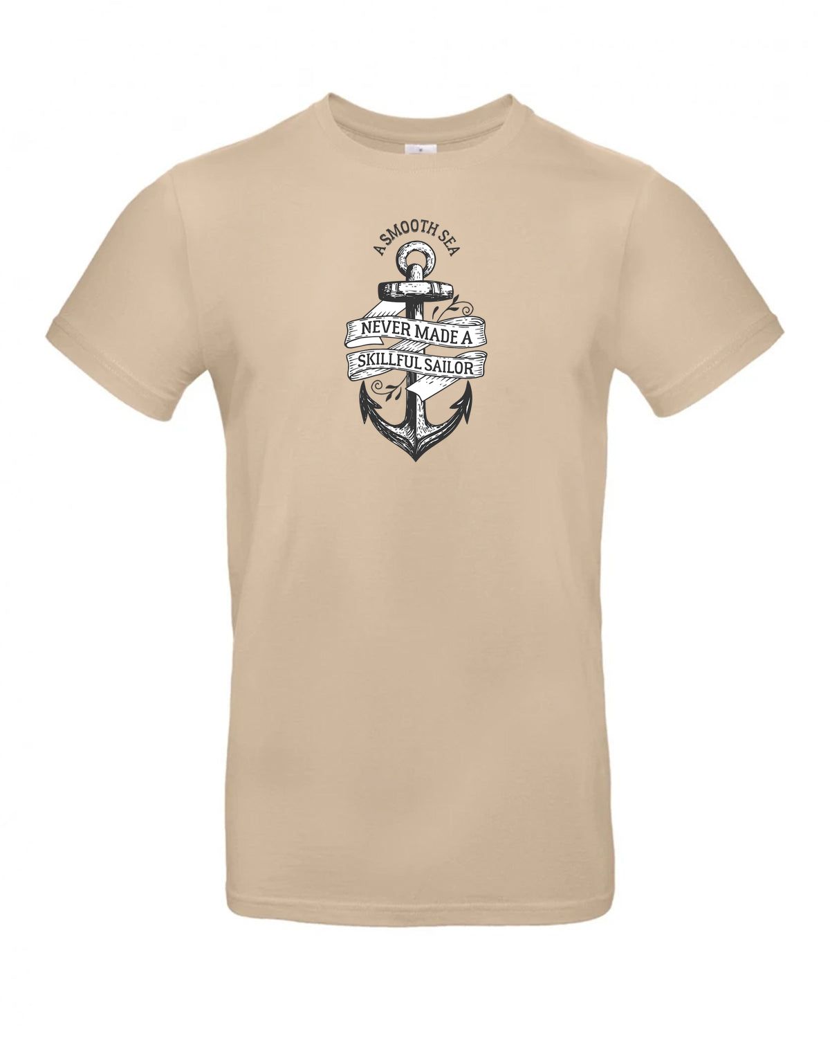 bundle-src:https://cdn.shopify.com/s/files/1/0946/1078/4639/files/TU03T_P_BC_120_01.jpg?v=1772523893