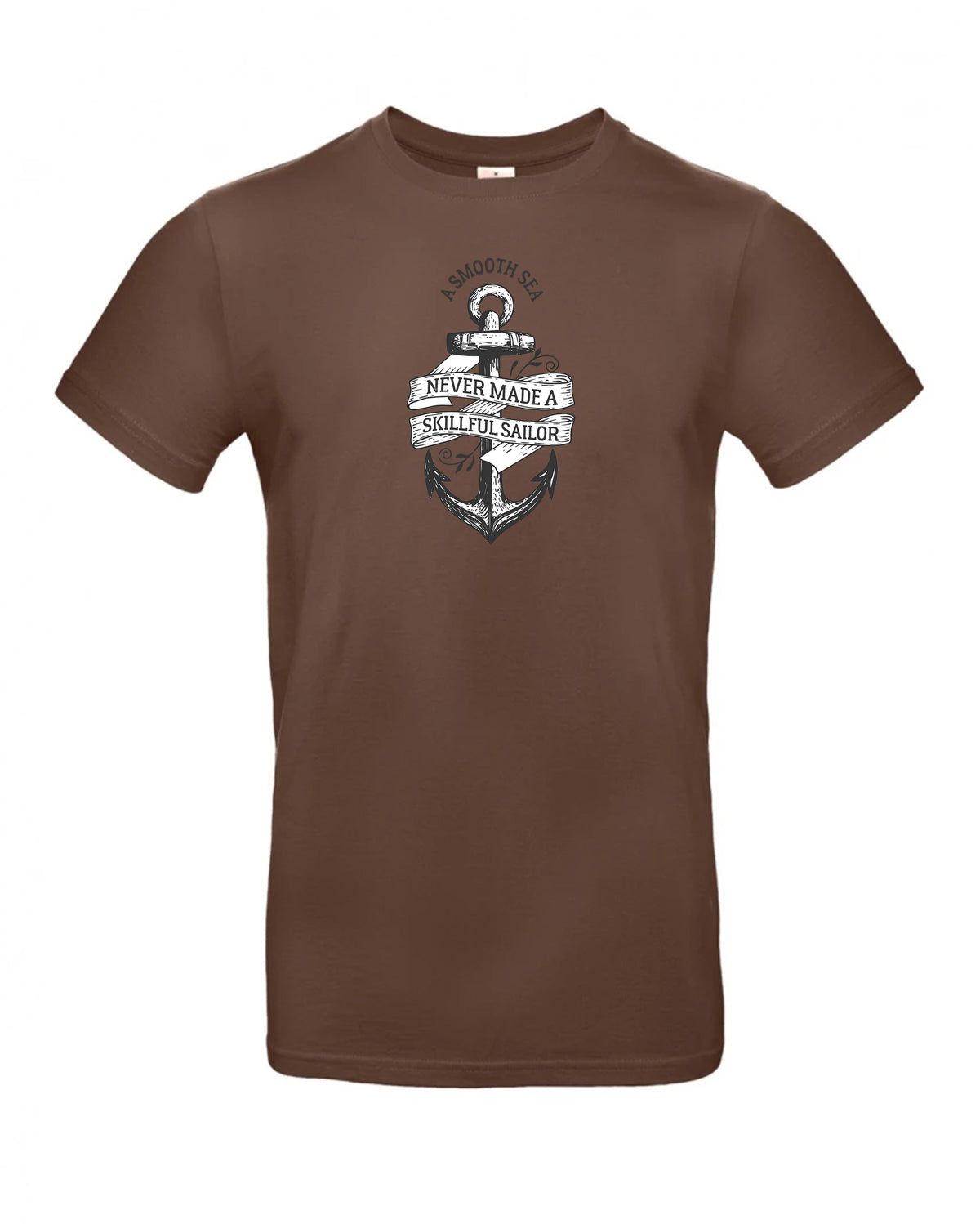 bundle-src:https://cdn.shopify.com/s/files/1/0946/1078/4639/files/TU03T_P_BC_140_01.jpg?v=1772523893