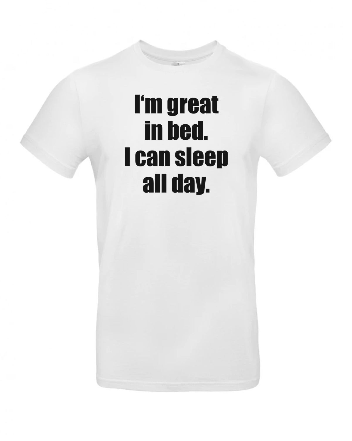 bundle-src:https://cdn.shopify.com/s/files/1/0946/1078/4639/files/TU03T_P_BC_001_01.jpg?v=1772523893