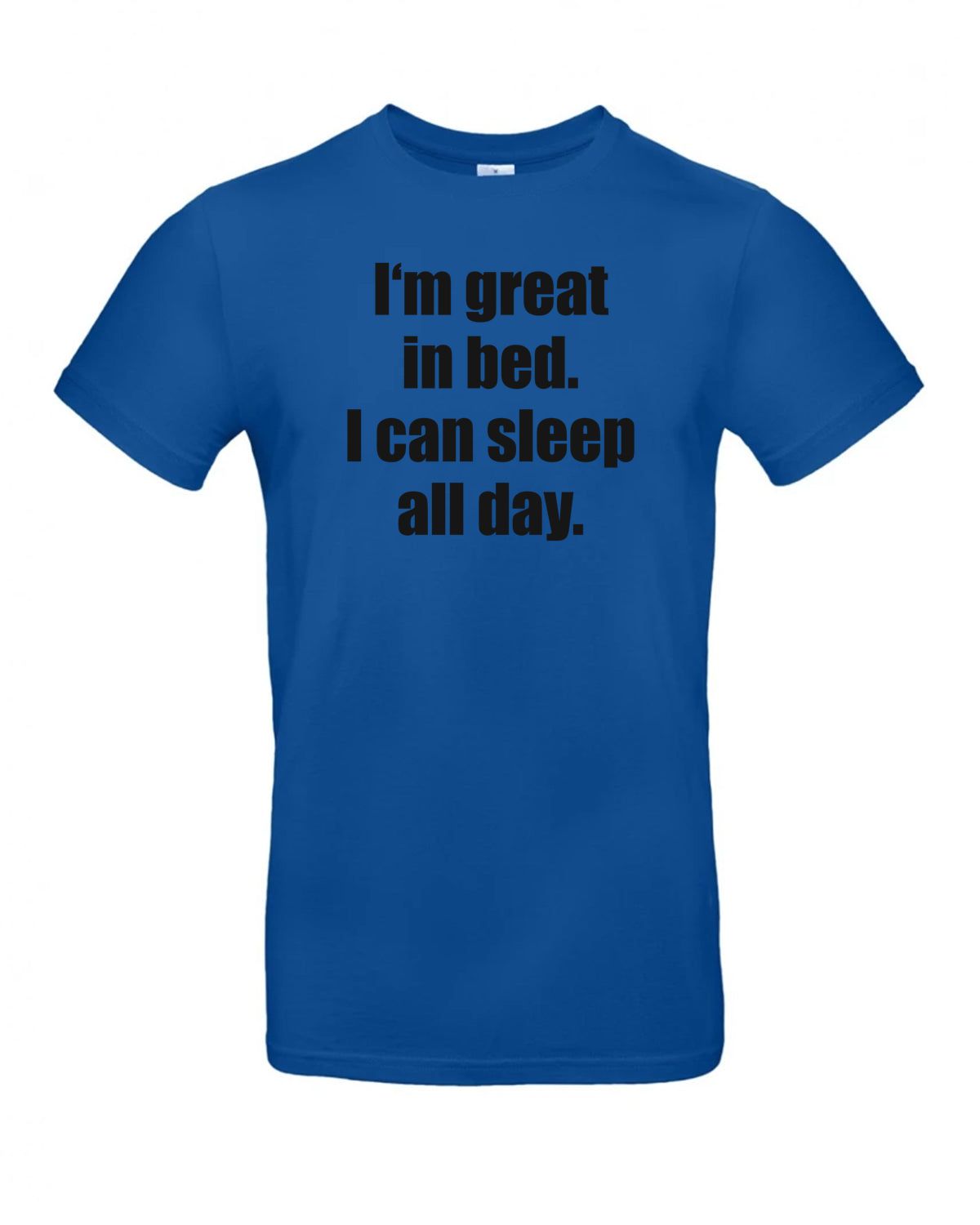 bundle-src:https://cdn.shopify.com/s/files/1/0946/1078/4639/files/TU03T_P_BC_450_01.jpg?v=1772523893