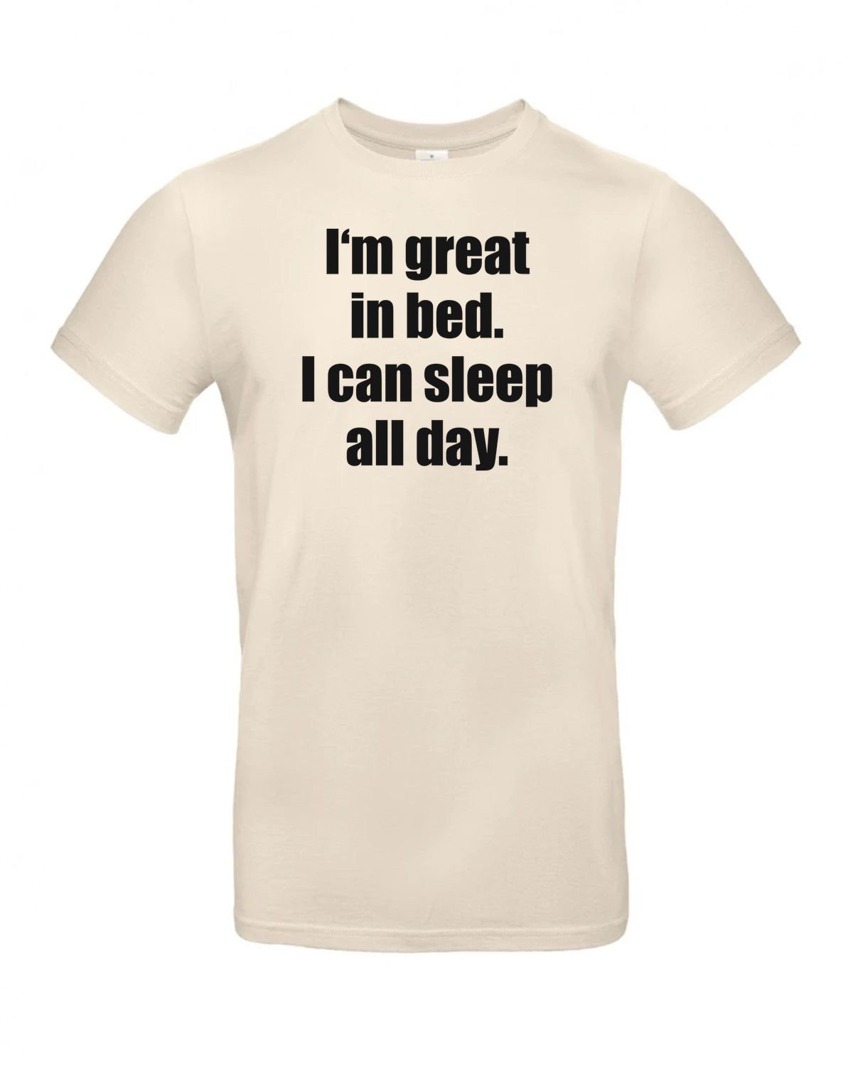 bundle-src:https://cdn.shopify.com/s/files/1/0946/1078/4639/files/TU03T_P_BC_100_01.jpg?v=1772523893