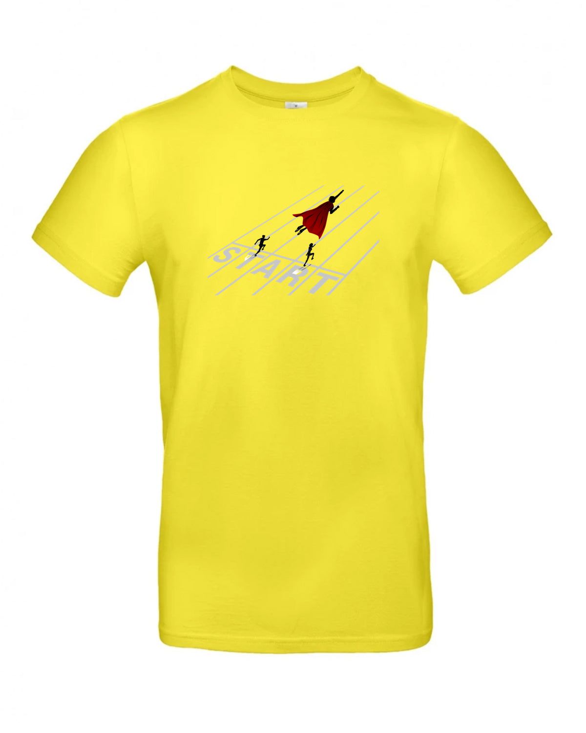 bundle-src:https://cdn.shopify.com/s/files/1/0946/1078/4639/files/TU03T_P_BC_201_01.jpg?v=1772523893