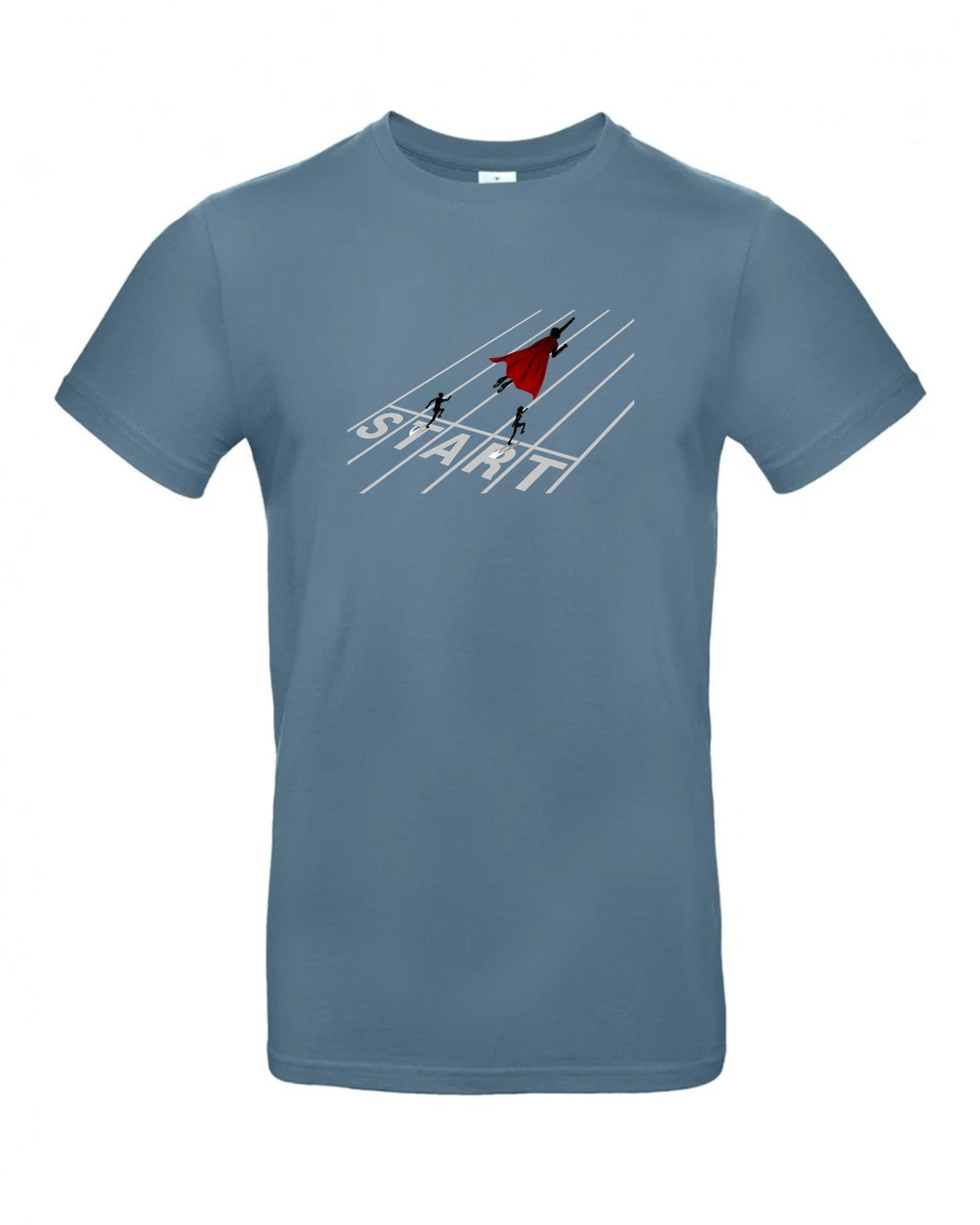 bundle-src:https://cdn.shopify.com/s/files/1/0946/1078/4639/files/TU03T_P_BC_460_01.jpg?v=1772523893