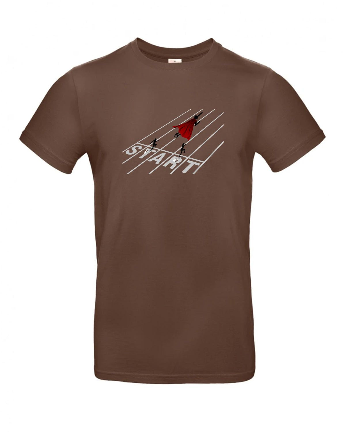 bundle-src:https://cdn.shopify.com/s/files/1/0946/1078/4639/files/TU03T_P_BC_140_01.jpg?v=1772523893