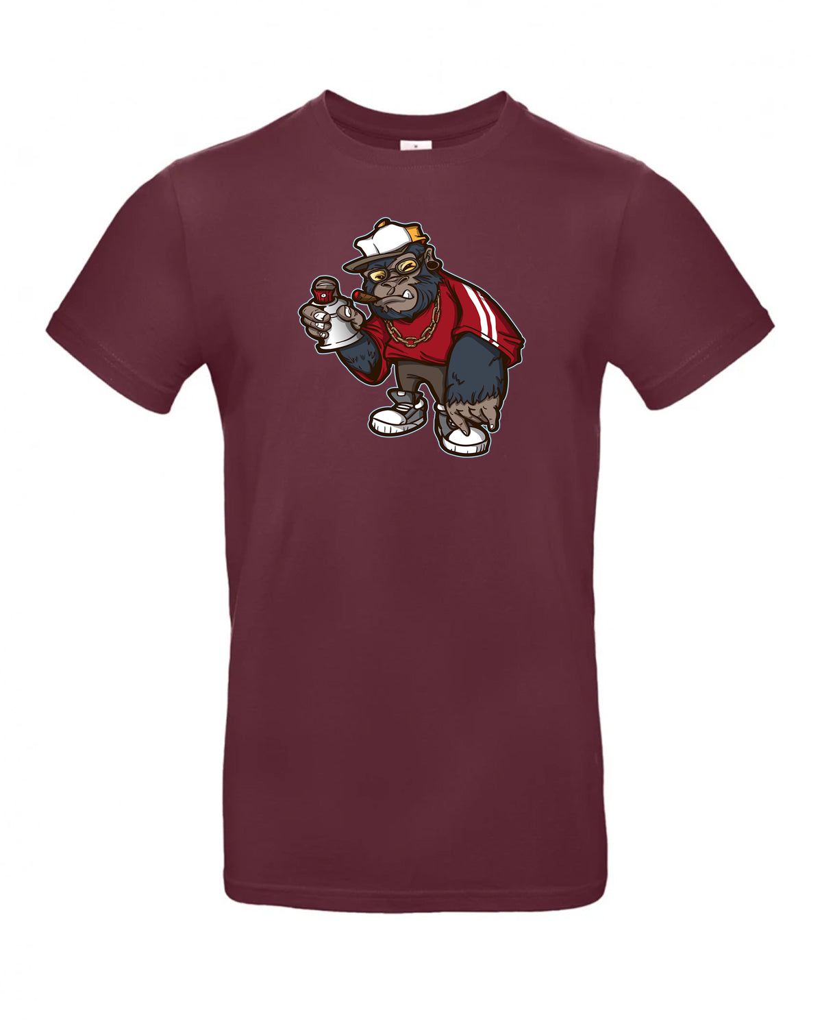 bundle-src:https://cdn.shopify.com/s/files/1/0946/1078/4639/files/TU03T_P_BC_370_01.jpg?v=1772523893