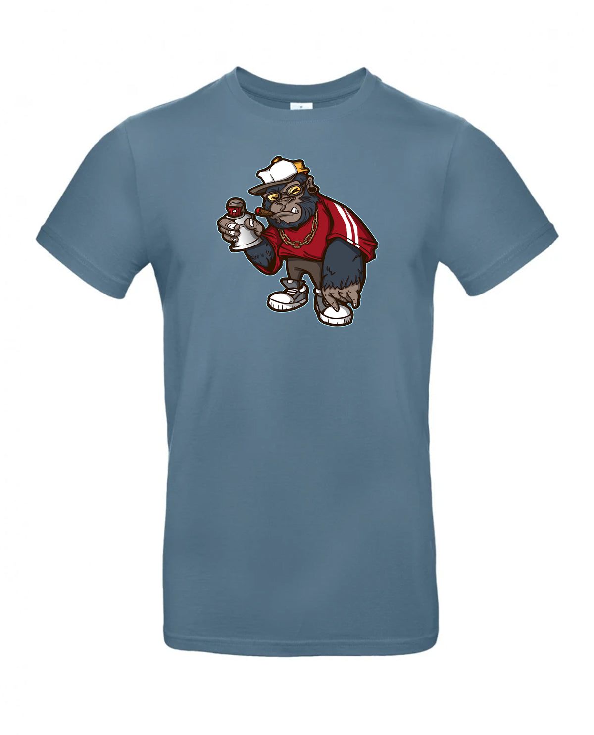 bundle-src:https://cdn.shopify.com/s/files/1/0946/1078/4639/files/TU03T_P_BC_460_01.jpg?v=1772523893