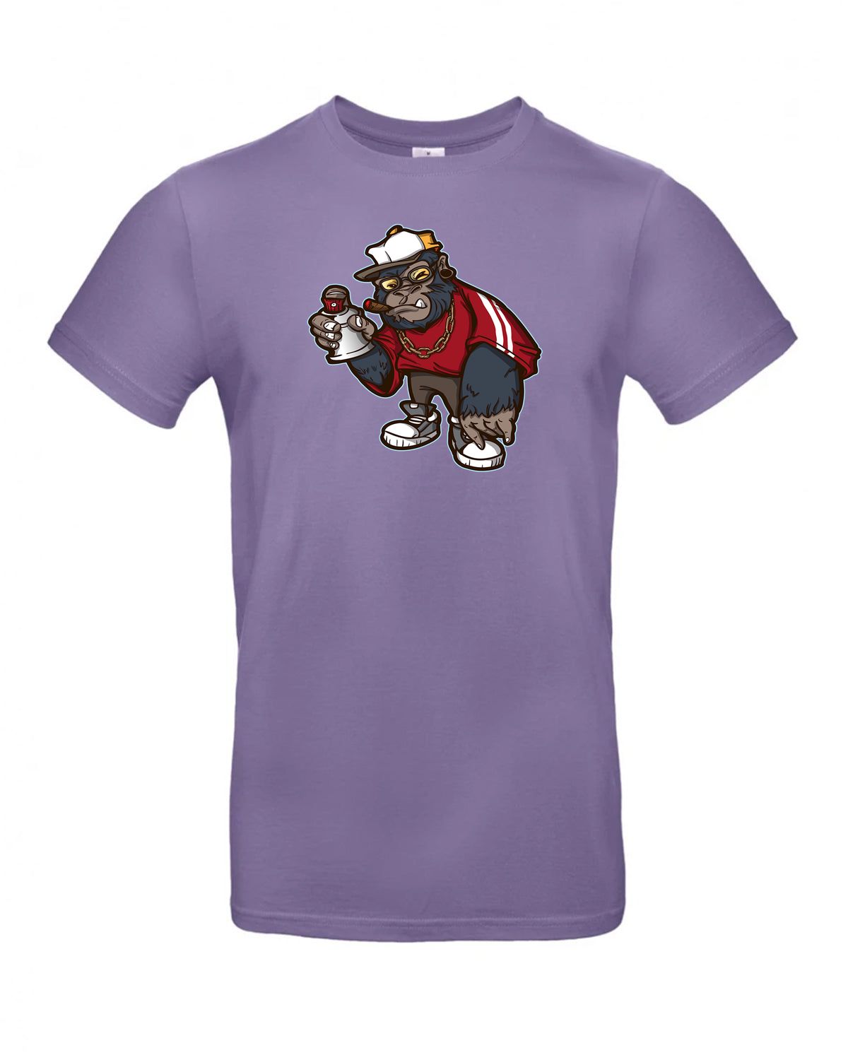 bundle-src:https://cdn.shopify.com/s/files/1/0946/1078/4639/files/TU03T_P_BC_341_01.jpg?v=1772523893