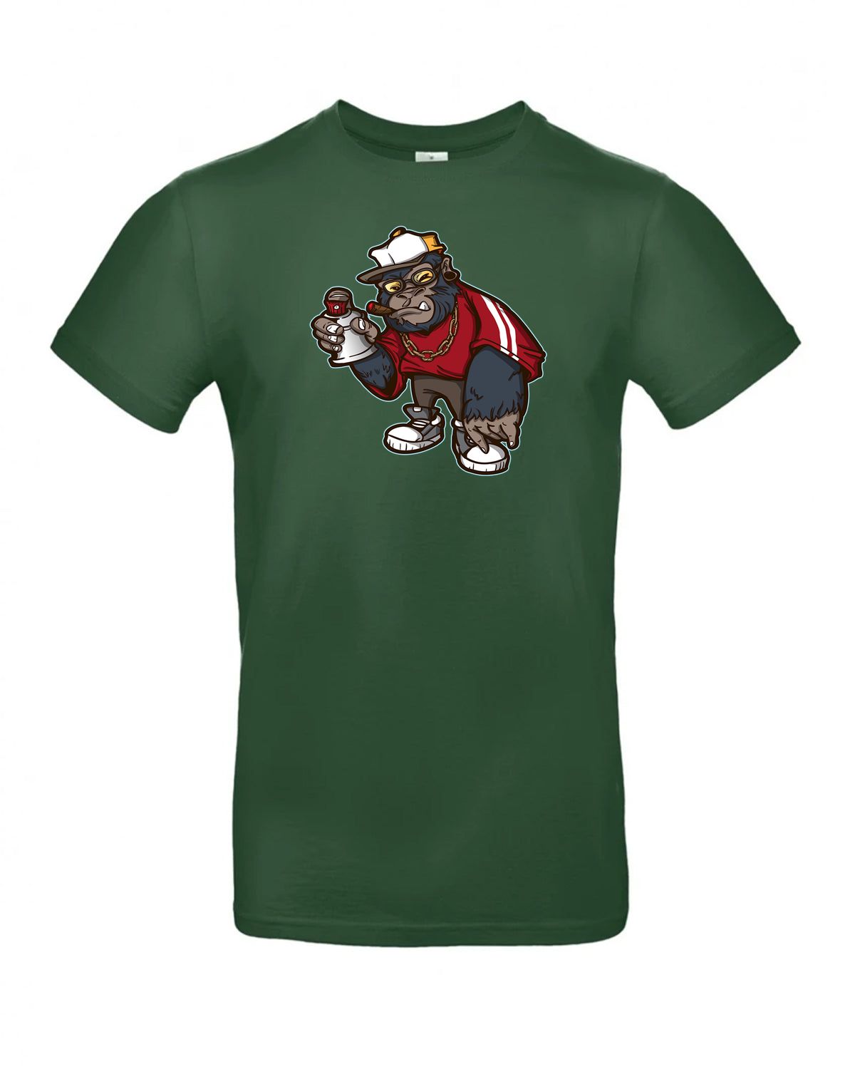 bundle-src:https://cdn.shopify.com/s/files/1/0946/1078/4639/files/TU03T_P_BC_540_01.jpg?v=1772523893