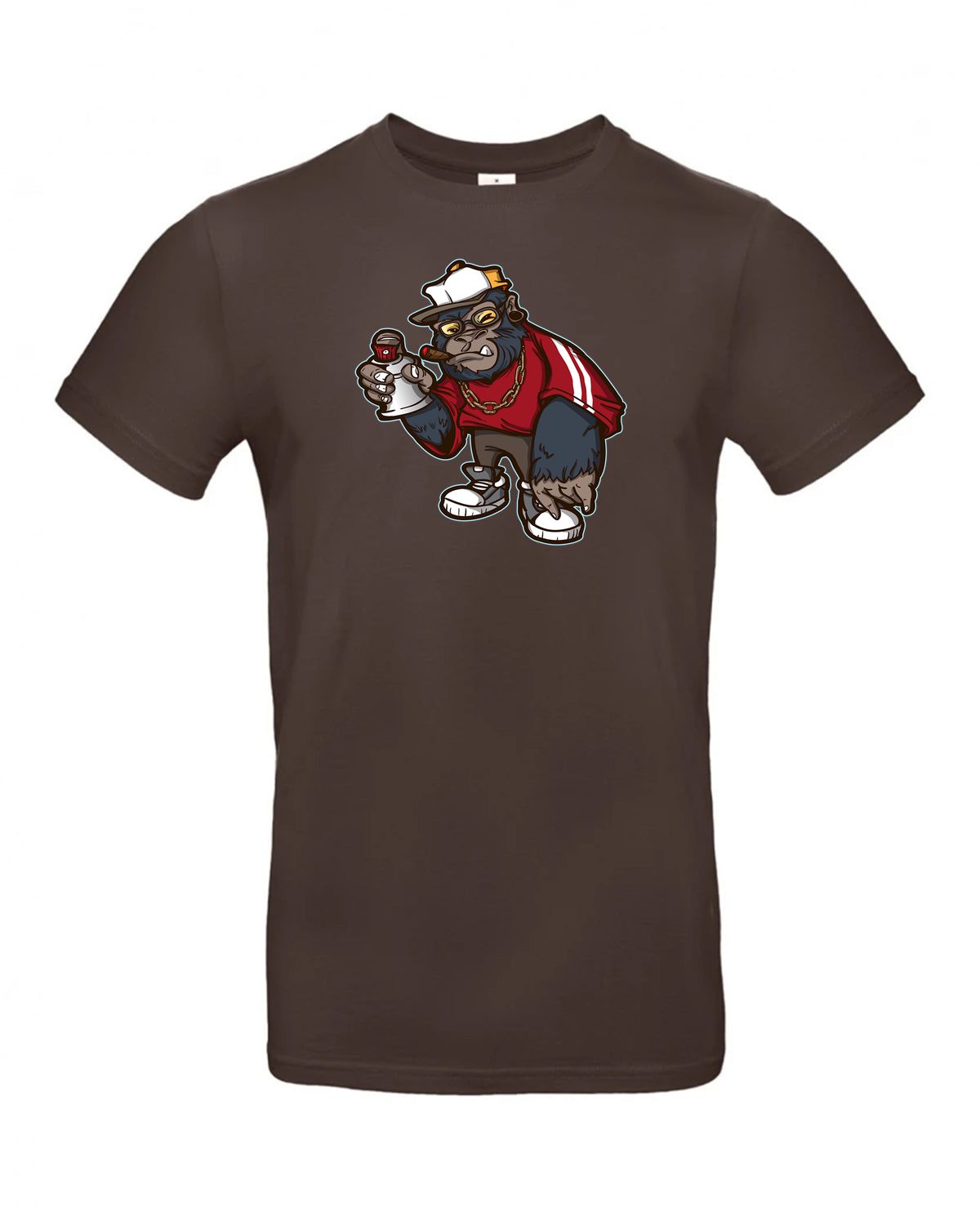 bundle-src:https://cdn.shopify.com/s/files/1/0946/1078/4639/files/TU03T_P_BC_145_01.jpg?v=1772523893