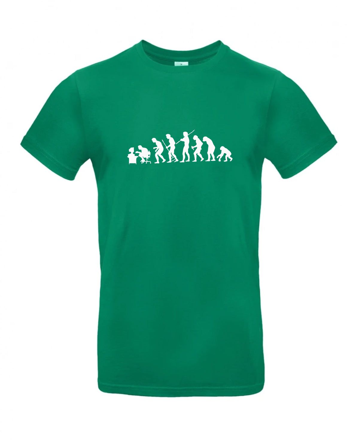 bundle-src:https://cdn.shopify.com/s/files/1/0946/1078/4639/files/TU03T_P_BC_520_01.jpg?v=1772523893