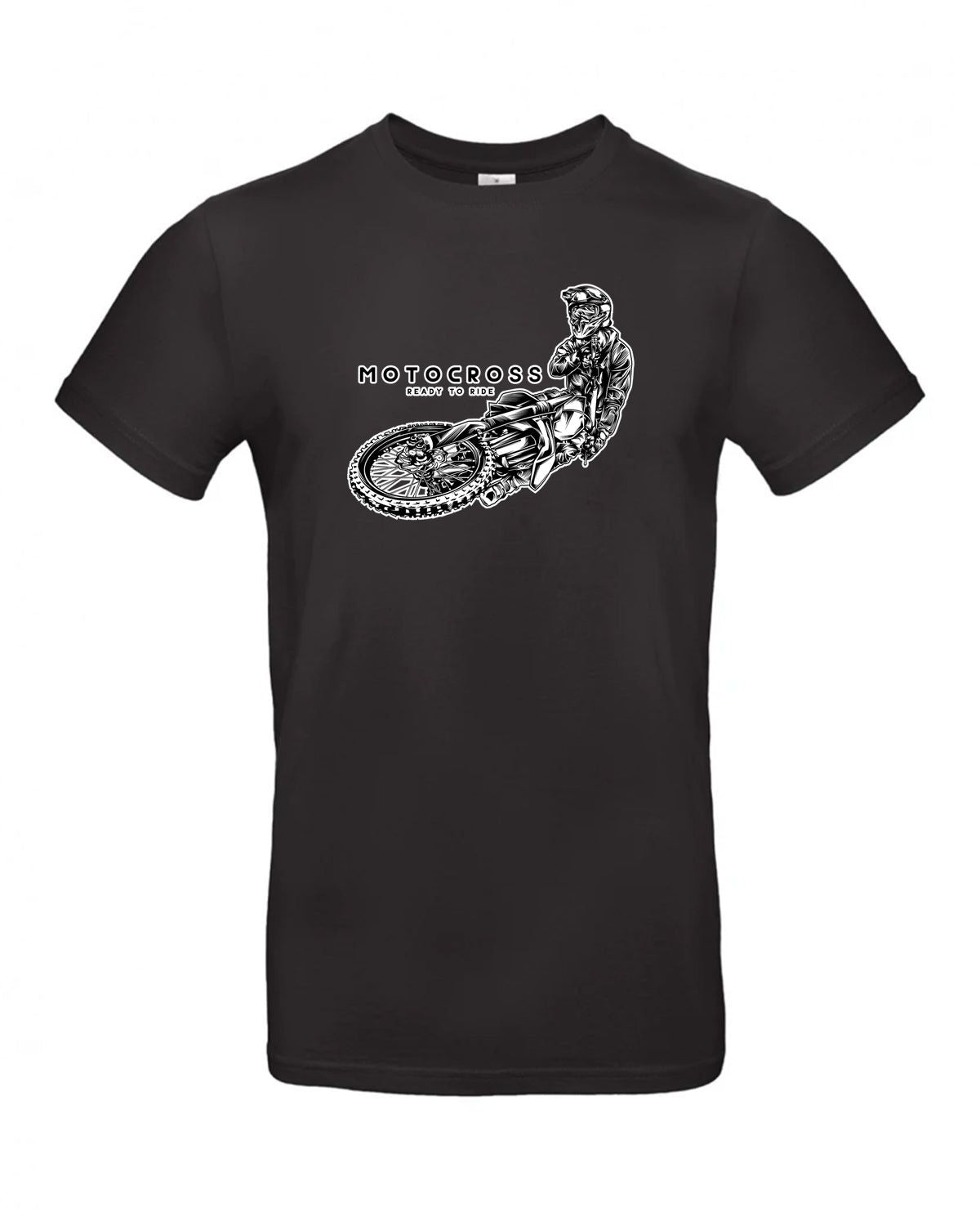 bundle-src:https://cdn.shopify.com/s/files/1/0946/1078/4639/files/TU03T_P_BC_002_01.jpg?v=1772523893