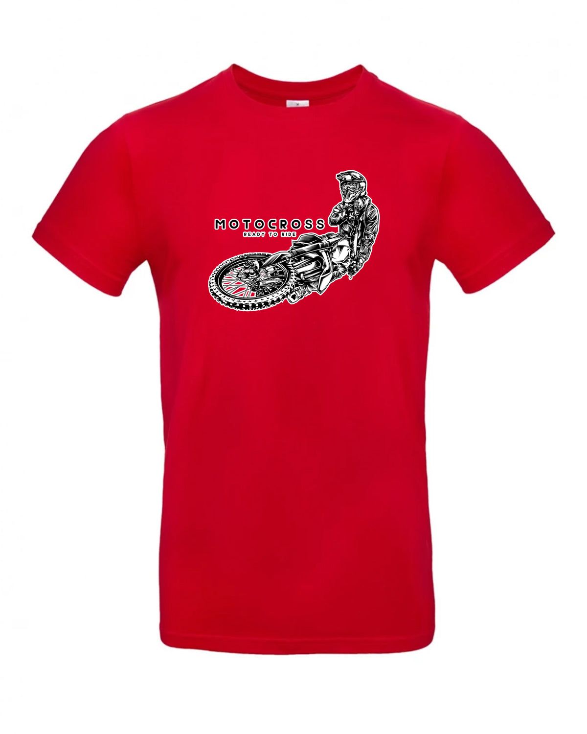 bundle-src:https://cdn.shopify.com/s/files/1/0946/1078/4639/files/TU03T_P_BC_004_01.jpg?v=1772523893