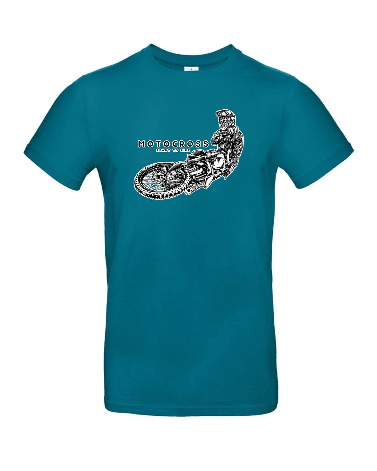 bundle-src:https://cdn.shopify.com/s/files/1/0946/1078/4639/files/TU03T_P_BC_445_01.jpg?v=1772523893