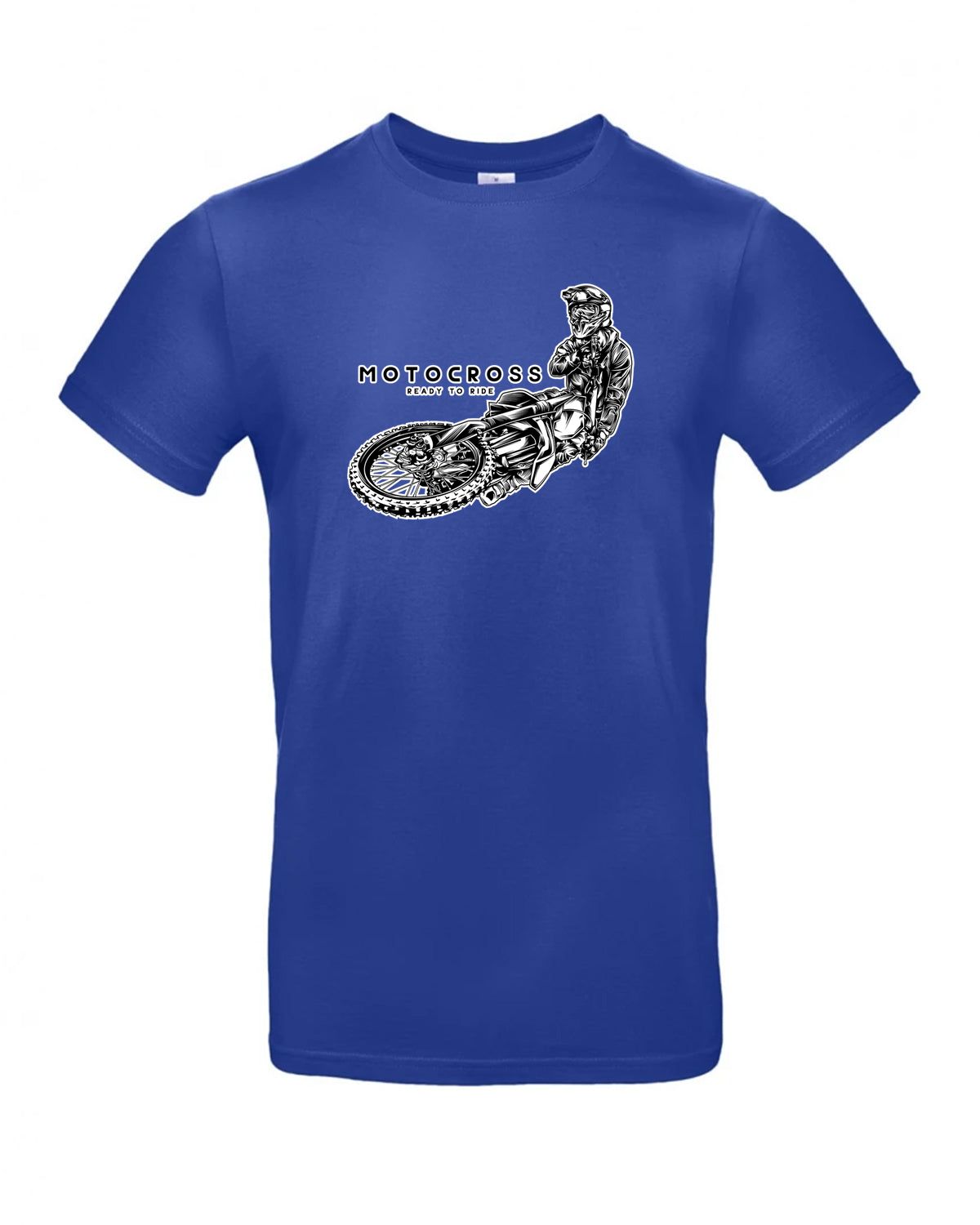 bundle-src:https://cdn.shopify.com/s/files/1/0946/1078/4639/files/TU03T_P_BC_008_01.jpg?v=1772523893