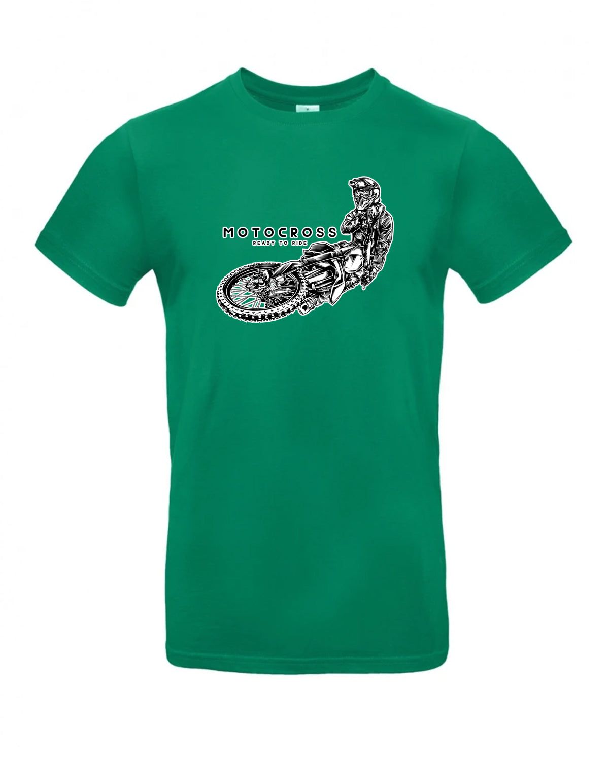 bundle-src:https://cdn.shopify.com/s/files/1/0946/1078/4639/files/TU03T_P_BC_520_01.jpg?v=1772523893