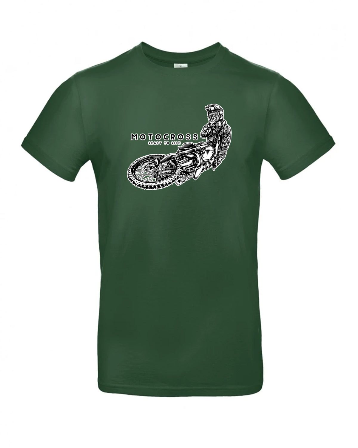 bundle-src:https://cdn.shopify.com/s/files/1/0946/1078/4639/files/TU03T_P_BC_540_01.jpg?v=1772523893