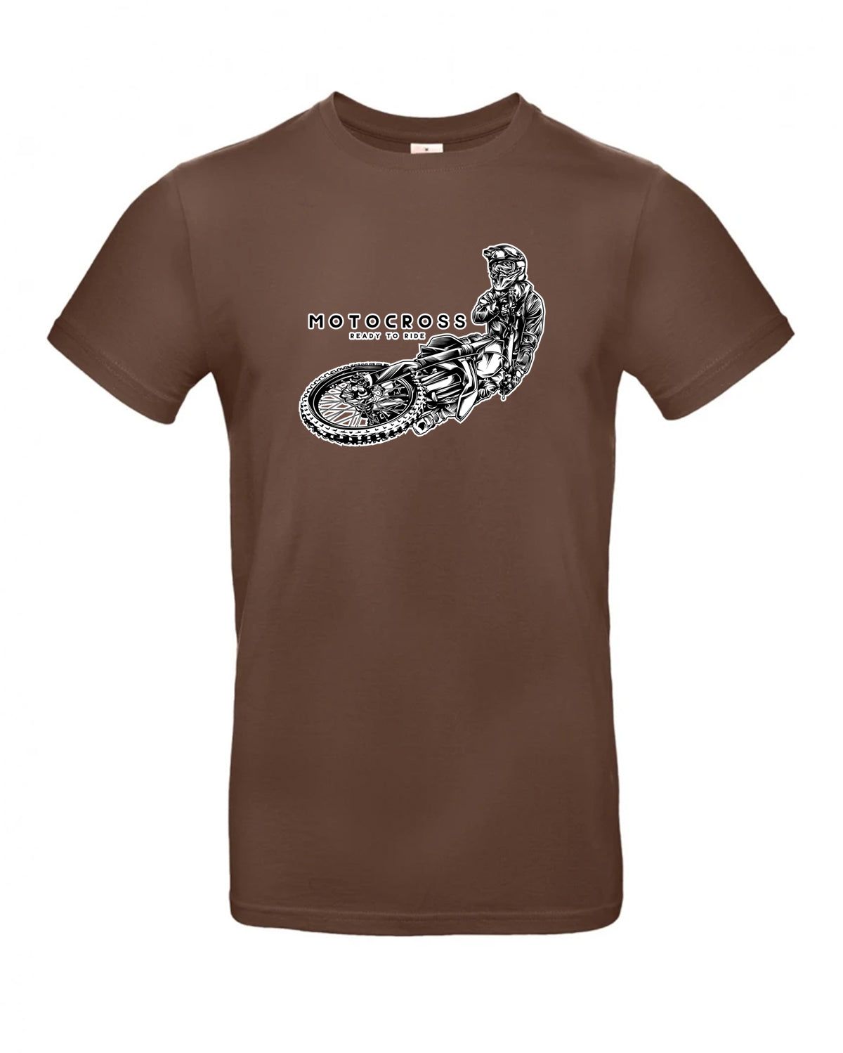 bundle-src:https://cdn.shopify.com/s/files/1/0946/1078/4639/files/TU03T_P_BC_140_01.jpg?v=1772523893