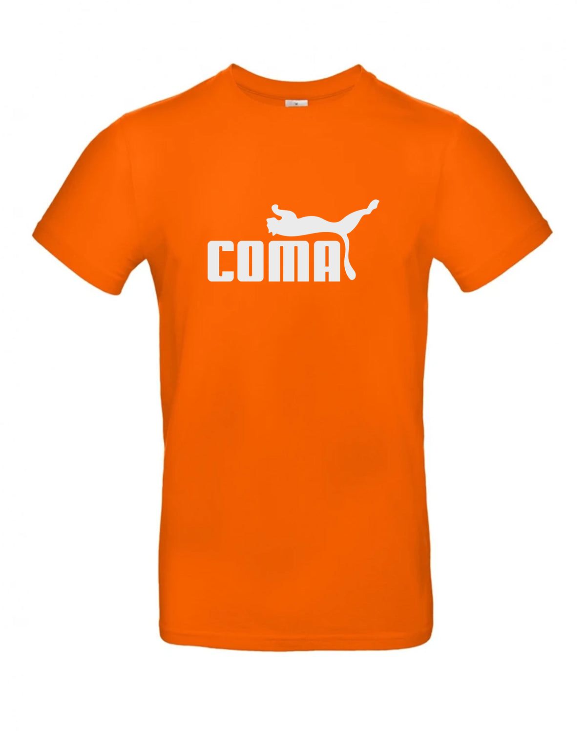 bundle-src:https://cdn.shopify.com/s/files/1/0946/1078/4639/files/TU03T_P_BC_235_01.jpg?v=1772523893