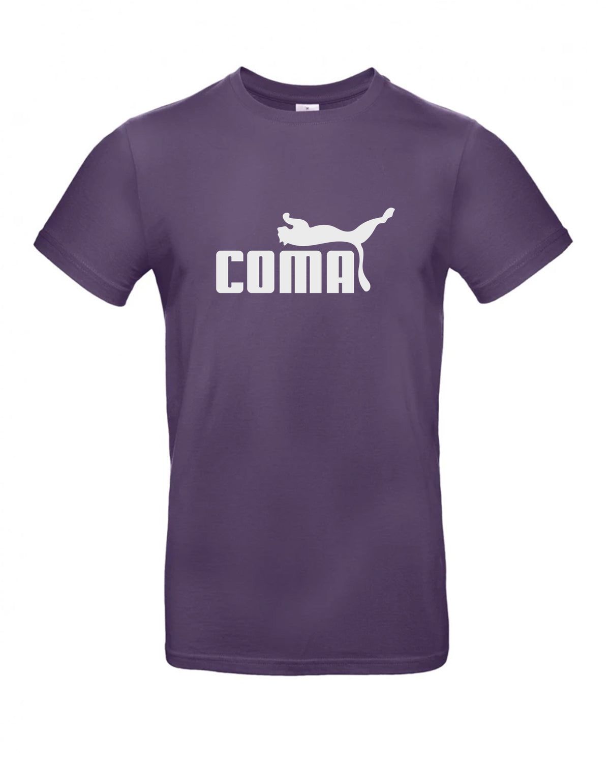 bundle-src:https://cdn.shopify.com/s/files/1/0946/1078/4639/files/TU03T_P_BC_351_01.jpg?v=1772523893