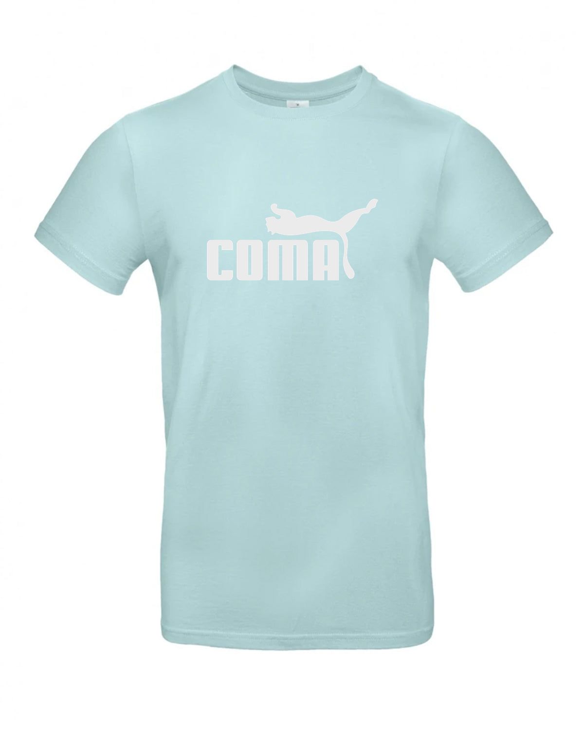 bundle-src:https://cdn.shopify.com/s/files/1/0946/1078/4639/files/TU03T_P_BC_509_01.jpg?v=1772523893