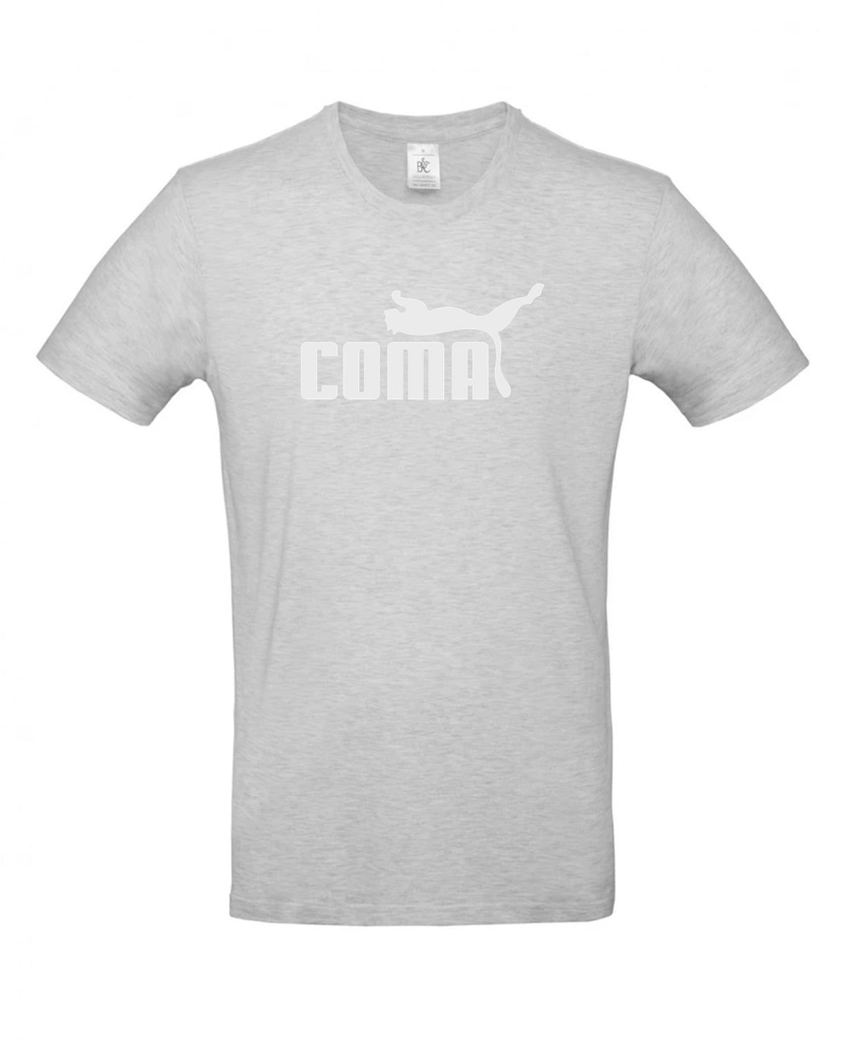 bundle-src:https://cdn.shopify.com/s/files/1/0946/1078/4639/files/TU03T_P_BC_600_01.jpg?v=1772523893